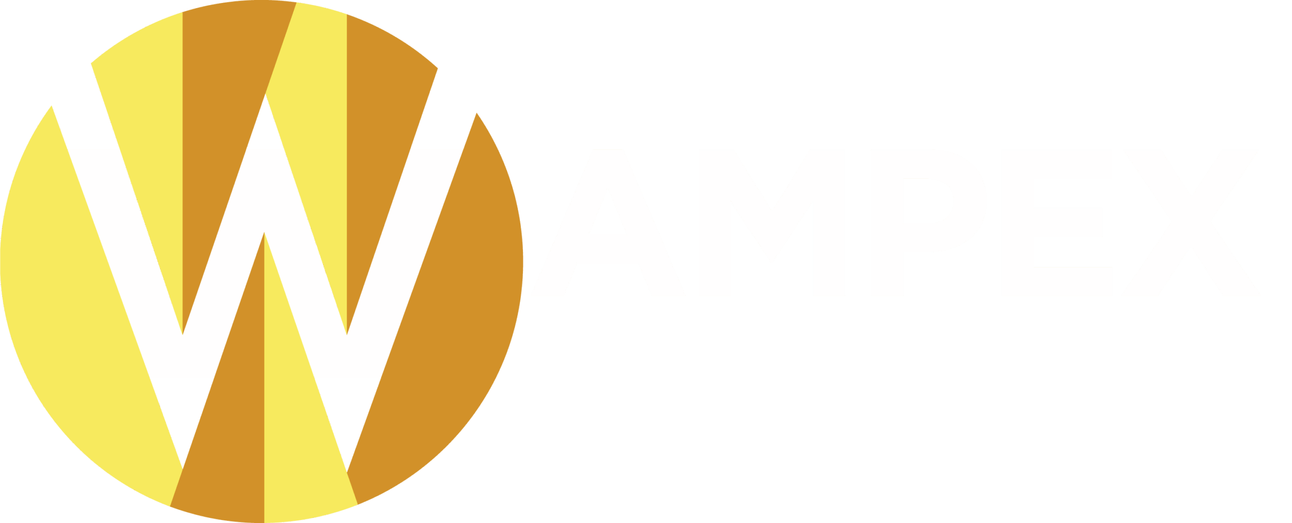 part-of-logo