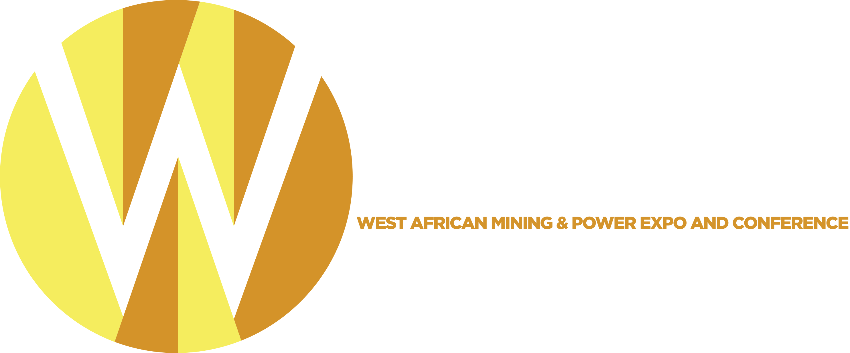 part-of-logo