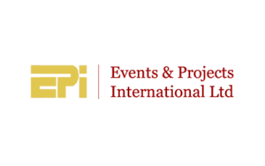 h logo