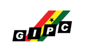 h logo