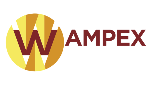 event info logo