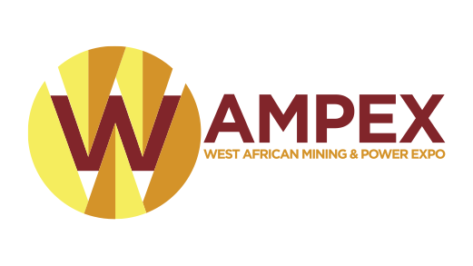 event info logo