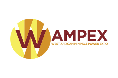 Event logo