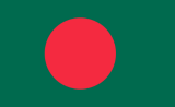 Bangladesh