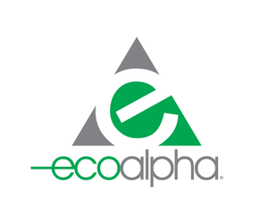Exhibitor