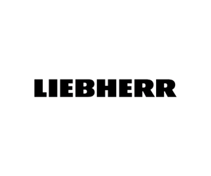 Exhibitor