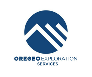 OreGeo Exploration Services