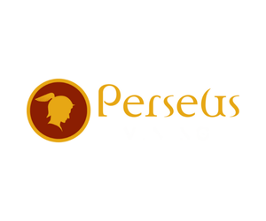 Perseus