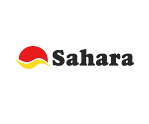 Sahara