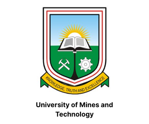 University of Mines and Technology