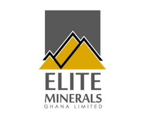 Elite Minerals Ghana