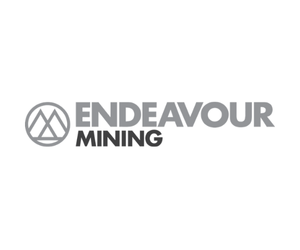 Endeavour Mining