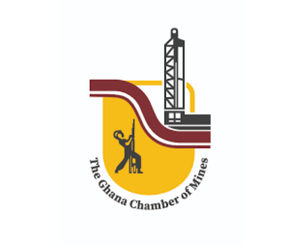 Ghana Chamber of Mines