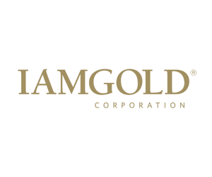 IAMGOLD Corp