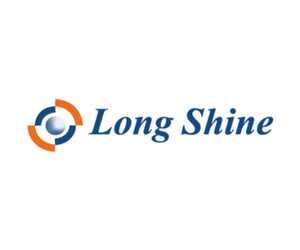 Long Shine