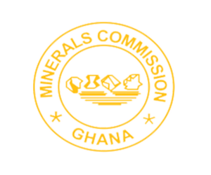 Minerals Commission Ghana