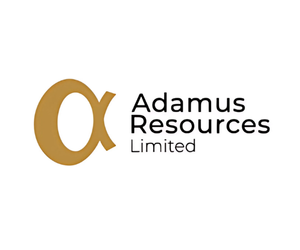 Adamus Resources