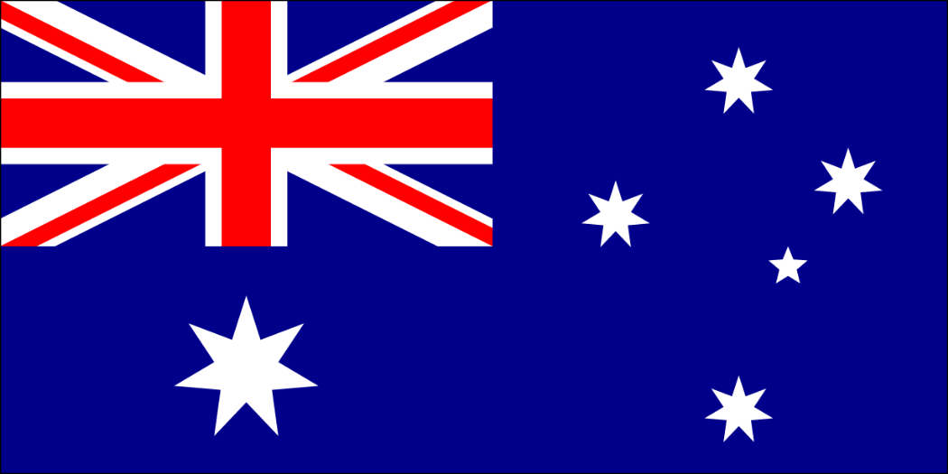 Australia