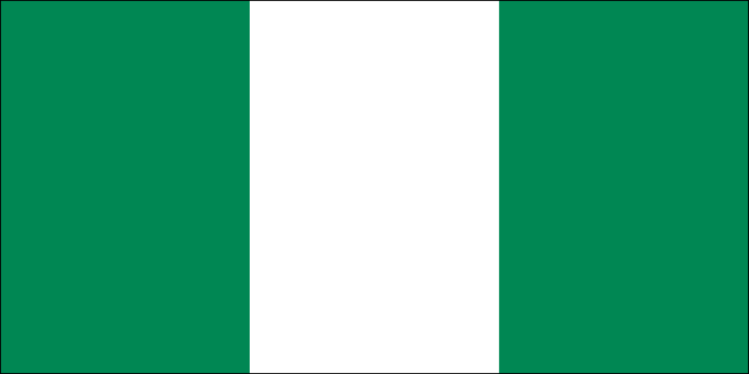 Nigeria