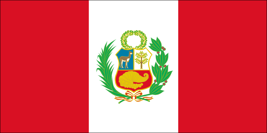Peru