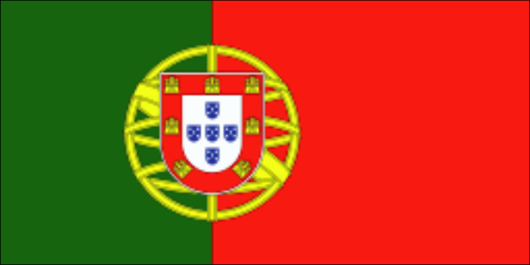 Portugal
