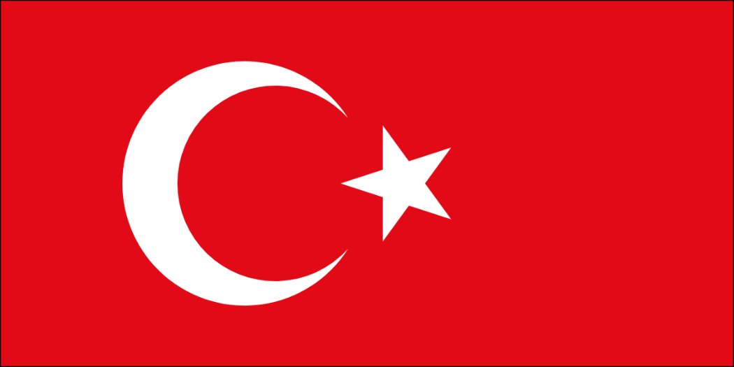 Turkiye