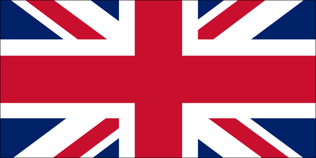 United Kingdom
