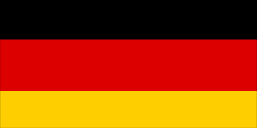 Germany