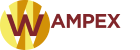 co-hosted Logo