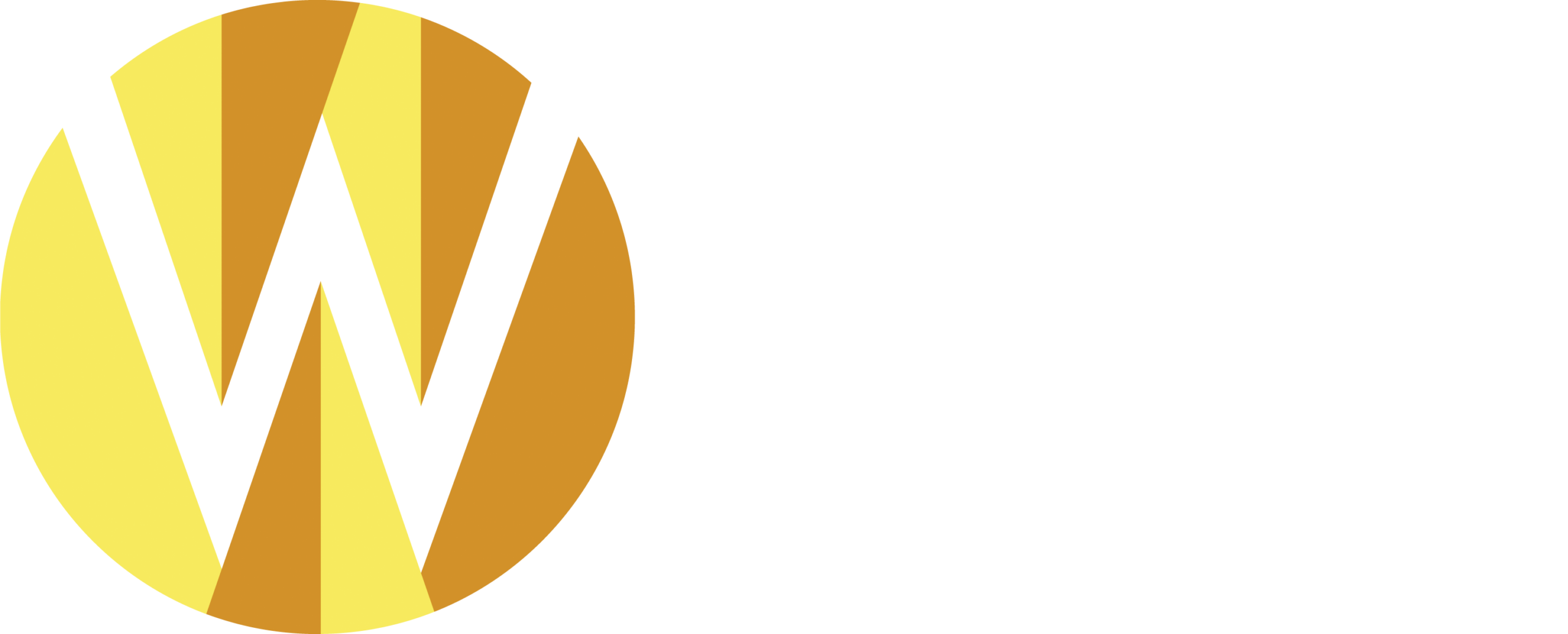 part-of-logo