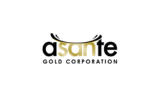 Asante