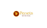 Perseus Mining